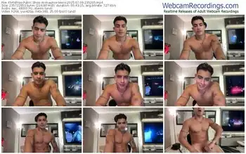 flirt4free-maurice-lewis-07-09-2025-23-52-05
