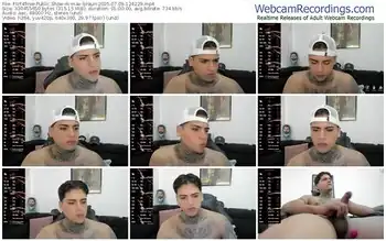 flirt4free-max-braun-07-09-2025-12-42-29