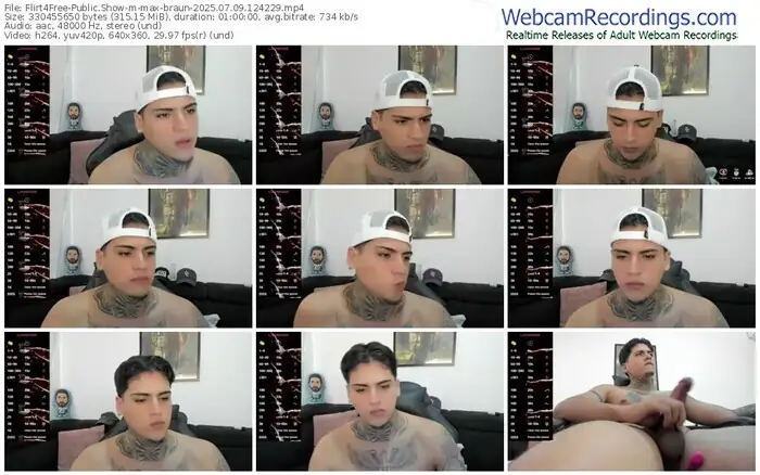 flirt4free-max-braun-07-09-2025-12-42-29