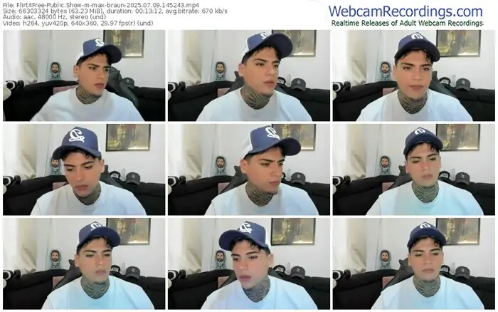 flirt4free-max-braun-07-09-2025-14-52-43