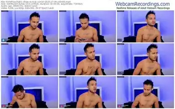 flirt4free-max-conorr-07-09-2025-16-04-30