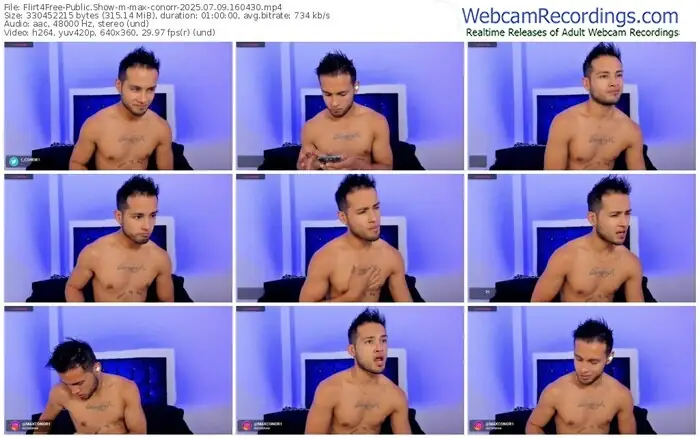 flirt4free-max-conorr-07-09-2025-16-04-30