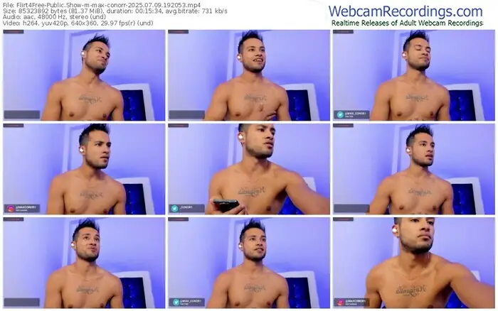 flirt4free-max-conorr-07-09-2025-19-20-53