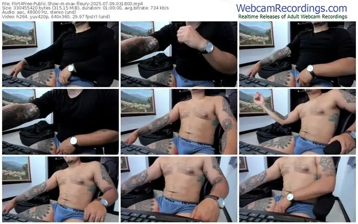 flirt4free-max-fleury-07-09-2025-03-18-00