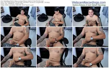 flirt4free-max-fleury-07-09-2025-05-21-55