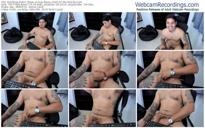 flirt4free-max-fleury-07-09-2025-05-21-55