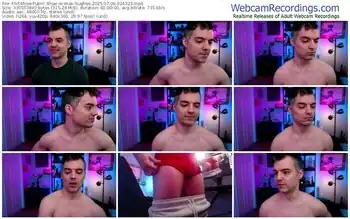 flirt4free-max-hughes-07-09-2025-02-43-23
