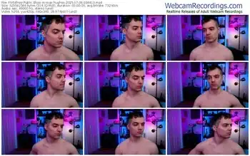 flirt4free-max-hughes-07-09-2025-03-44-13