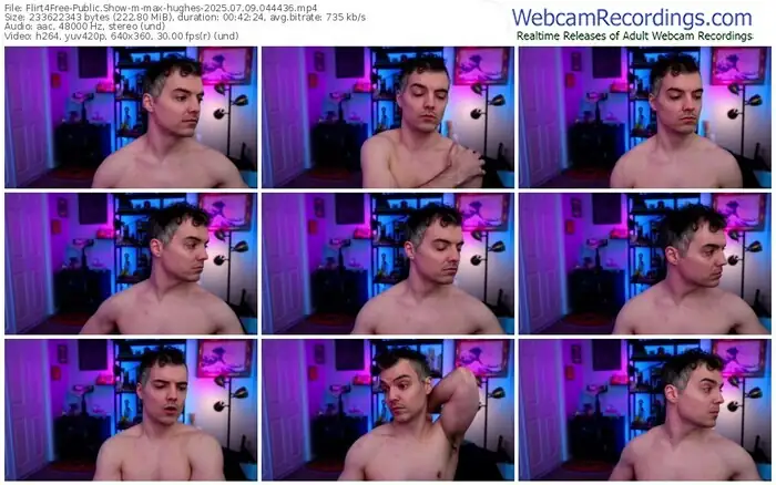 flirt4free-max-hughes-07-09-2025-04-44-36