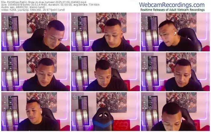 flirt4free-max-turneer-07-09-2025-23-49-42