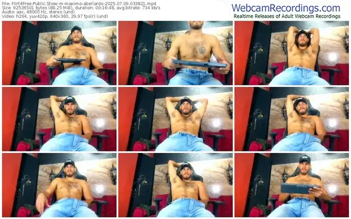flirt4free-maximo-aberlardo-07-09-2025-03-38-21