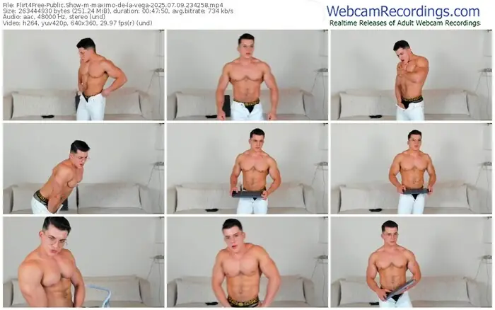 flirt4free-maximo-de-la-vega-07-09-2025-23-42-58