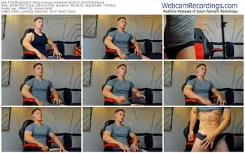 flirt4free-maxx-thomson-07-09-2025-02-00-54