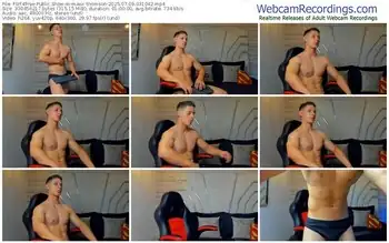 flirt4free-maxx-thomson-07-09-2025-03-10-42