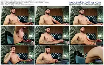 flirt4free-michael-magno-07-09-2025-20-41-25