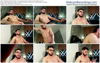 flirt4free-michael-magno-07-09-2025-22-53-01