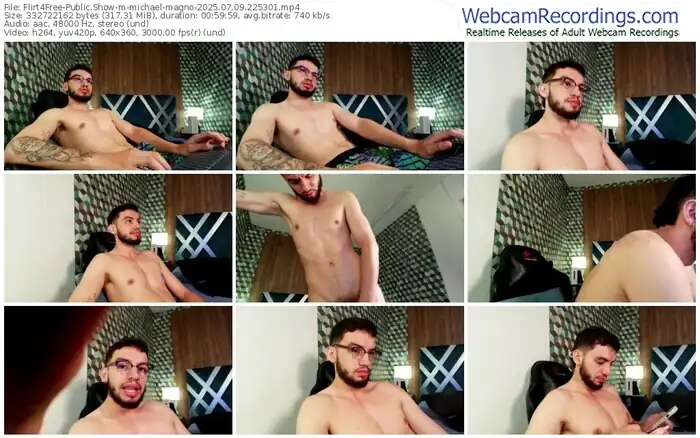 flirt4free-michael-magno-07-09-2025-22-53-01