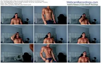 flirt4free-michael-reinolds-07-09-2025-05-54-27