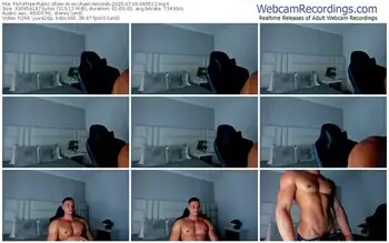 flirt4free-michael-reinolds-07-09-2025-06-55-12