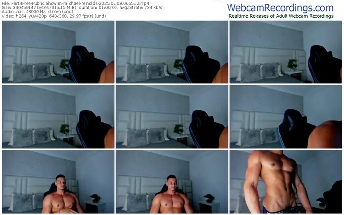 flirt4free-michael-reinolds-07-09-2025-06-55-12