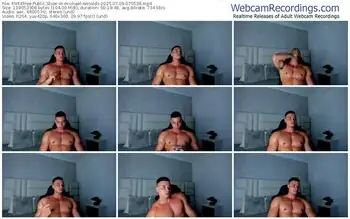 flirt4free-michael-reinolds-07-09-2025-07-55-38