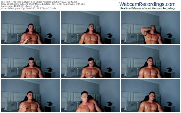 flirt4free-michael-reinolds-07-09-2025-07-55-38