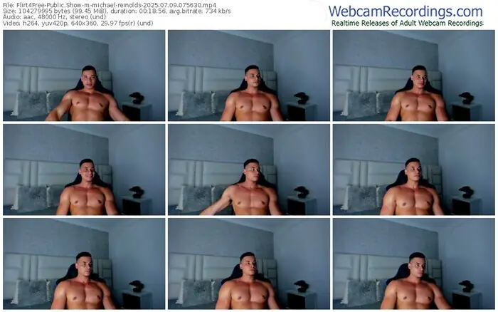 flirt4free-michael-reinolds-07-09-2025-07-56-30