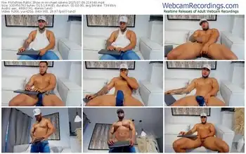 flirt4free-michael-salens-07-09-2025-21-43-40