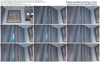 flirt4free-michael-salens-07-09-2025-22-46-06