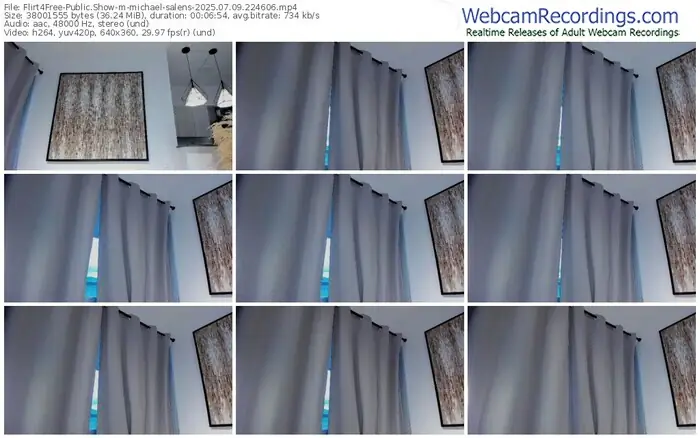 flirt4free-michael-salens-07-09-2025-22-46-06