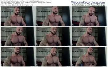 flirt4free-michael-thor-07-09-2025-02-43-20