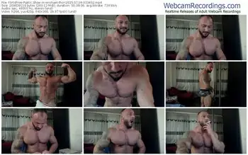 flirt4free-michael-thor-07-09-2025-03-34-32