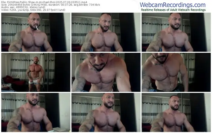 flirt4free-michael-thor-07-09-2025-03-35-11