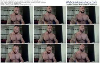 flirt4free-michael-thor-07-09-2025-04-24-21