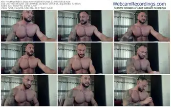 flirt4free-michael-thor-07-09-2025-07-35-16