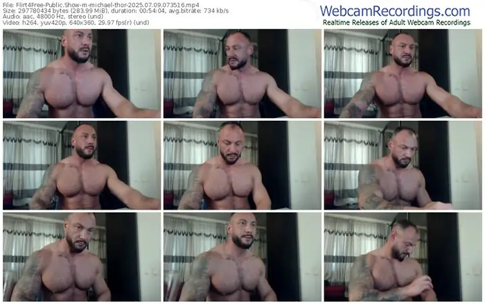 flirt4free-michael-thor-07-09-2025-07-35-16