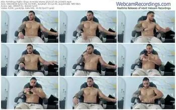 flirt4free-miike-stone-07-09-2025-16-34-05