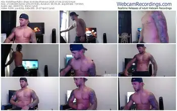 flirt4free-miike-thomson-07-09-2025-21-53-23