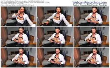 flirt4free-mike-abbs-07-09-2025-12-38-56