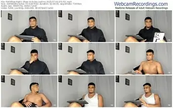 flirt4free-mike-coollins-07-09-2025-07-17-01