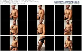 flirt4free-mike-santoss-07-09-2025-21-02-40