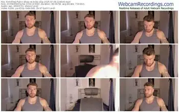 flirt4free-mike-skip-07-09-2025-22-46-40