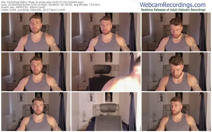 flirt4free-mike-skip-07-09-2025-22-46-40