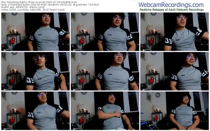 flirt4free-mioh-07-09-2025-05-28-08