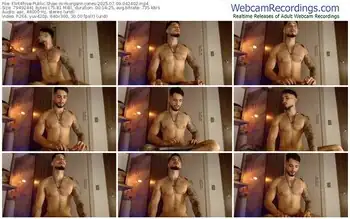 flirt4free-morgann-jones-07-09-2025-04-24-02