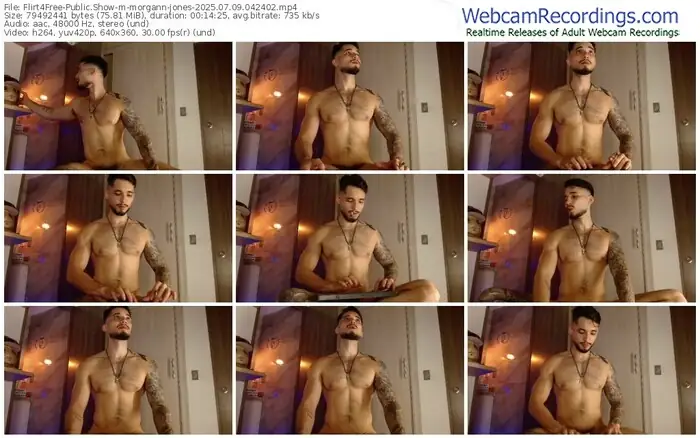 flirt4free-morgann-jones-07-09-2025-04-24-02