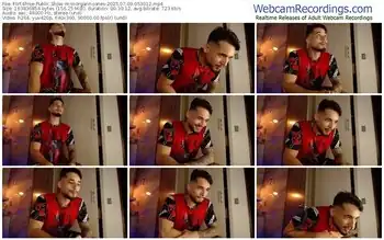 flirt4free-morgann-jones-07-09-2025-05-30-12