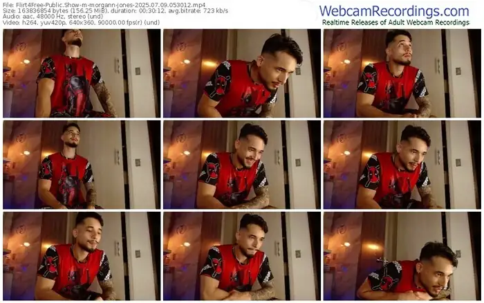 flirt4free-morgann-jones-07-09-2025-05-30-12