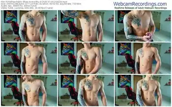flirt4free-morthy-d-07-09-2025-16-42-26