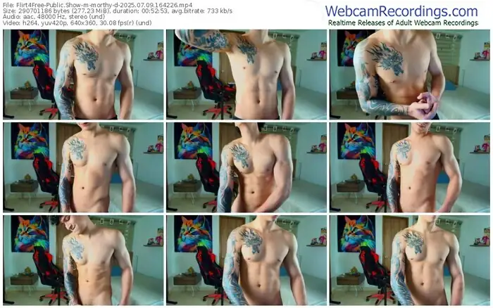 flirt4free-morthy-d-07-09-2025-16-42-26